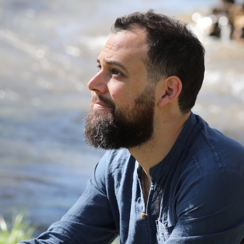 Mapping Literary Utah - Author YA