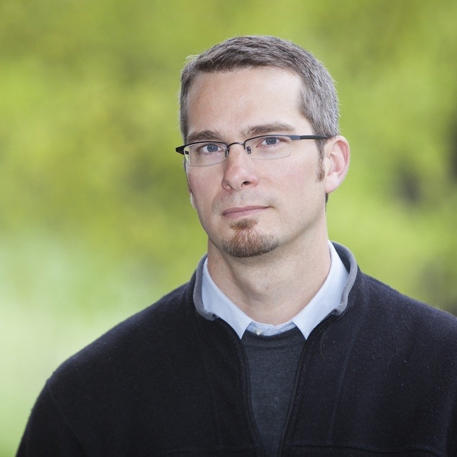 Mapping Literary Utah - Author Northern Utah