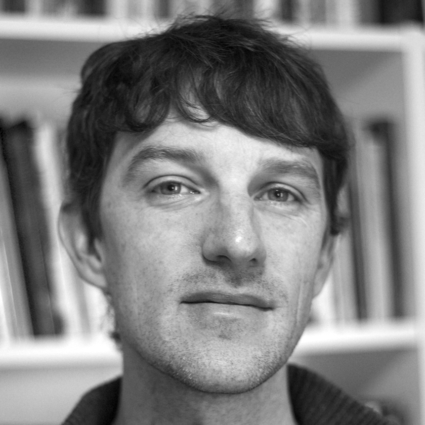 Mapping Literary Utah - Author LGBTQI