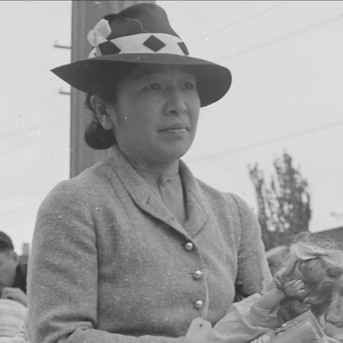 Mapping Literary Utah - Author