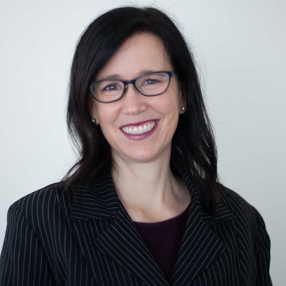 Mapping Literary Utah - Author Devotional