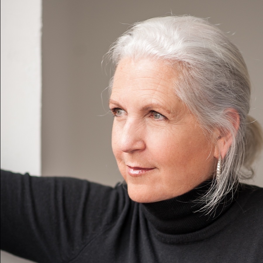 Mapping Literary Utah - Author Southeastern Utah