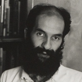 Mapping Literary Utah - Author