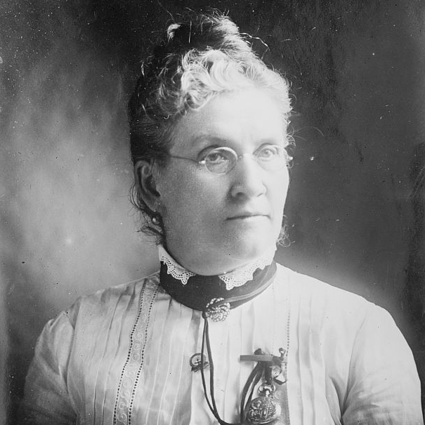 Mapping Literary Utah - Author Southwestern Utah