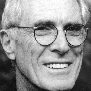 Mapping Literary Utah - Author Poet Laureate