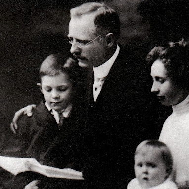 Mapping Literary Utah - Author Northern Utah