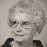 Mapping Literary Utah - Author Central Utah