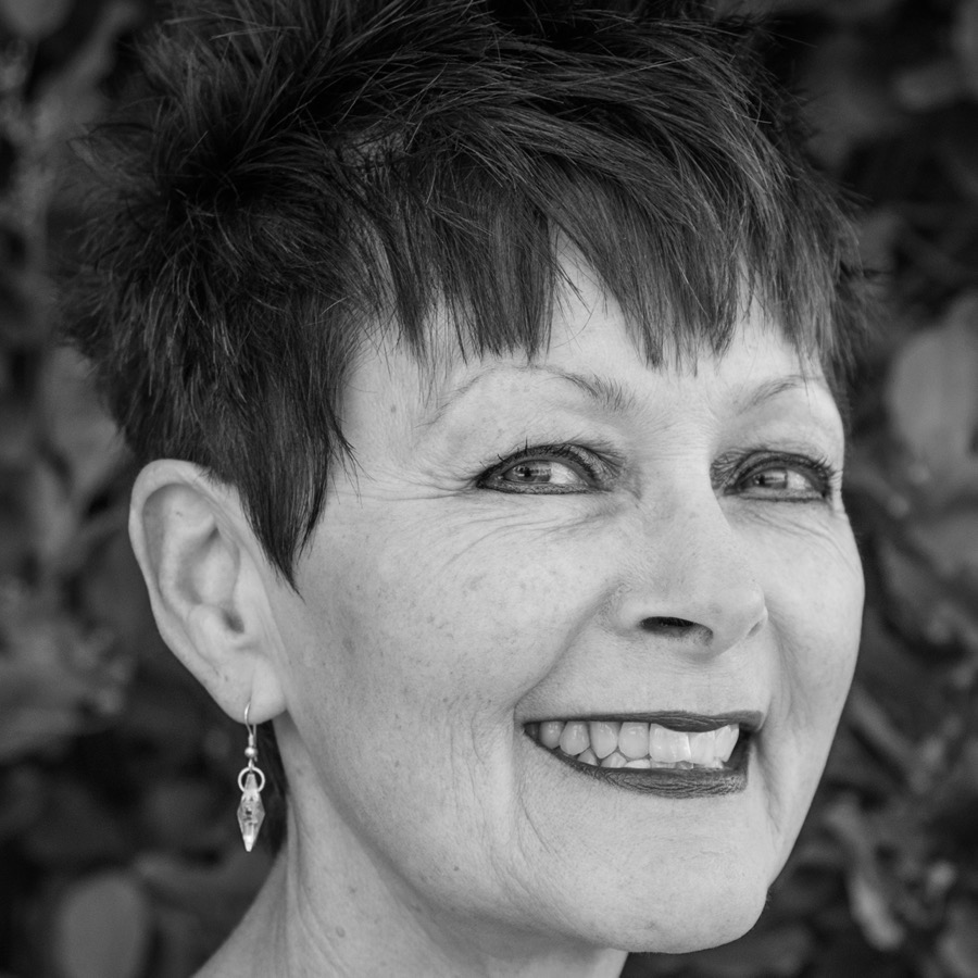 Mapping Literary Utah - Author Poet Laureate