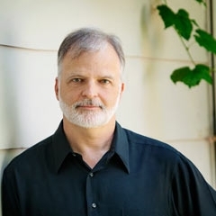 Mapping Literary Utah - Author Fiction