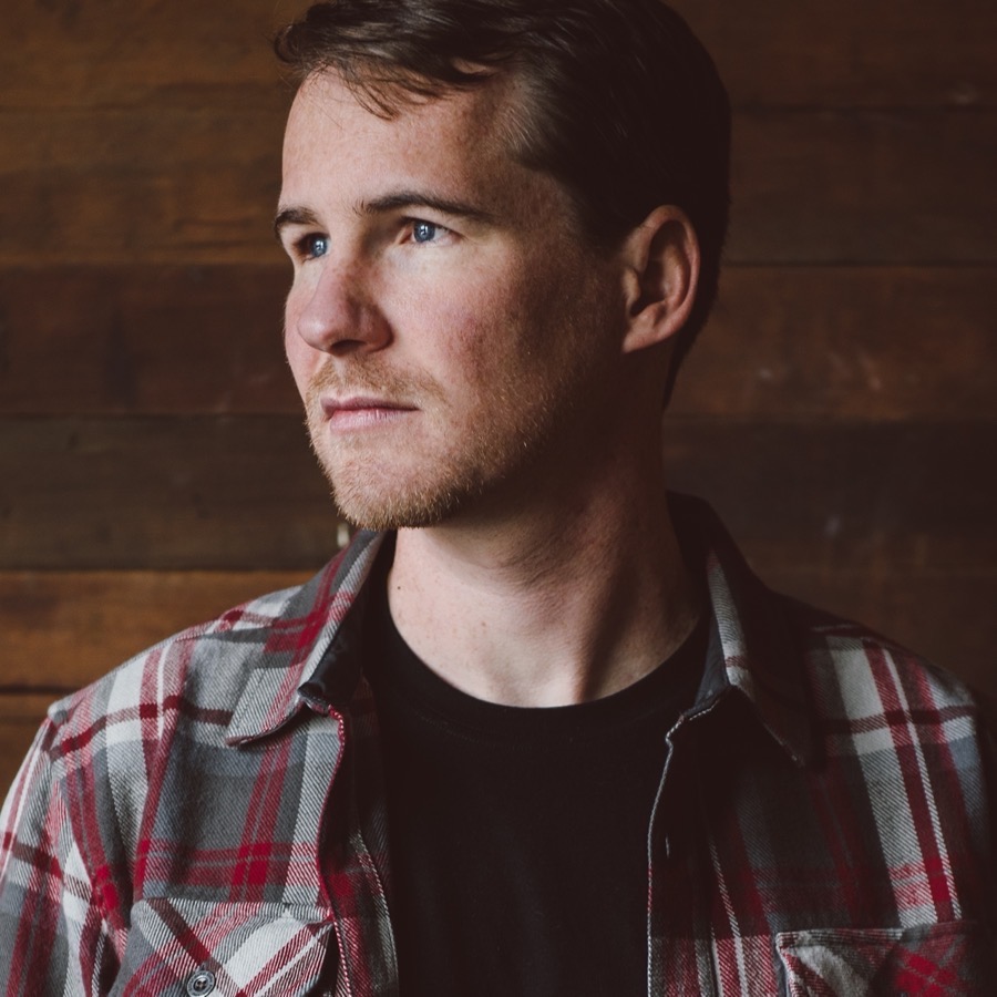 Mapping Literary Utah - Author