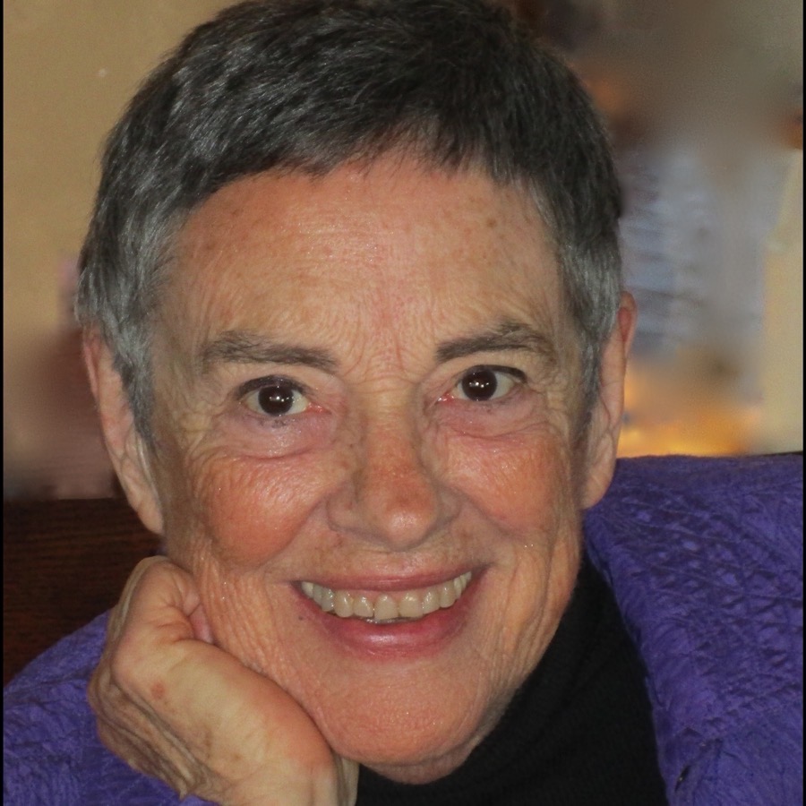 Mapping Literary Utah - Author LGBTQI