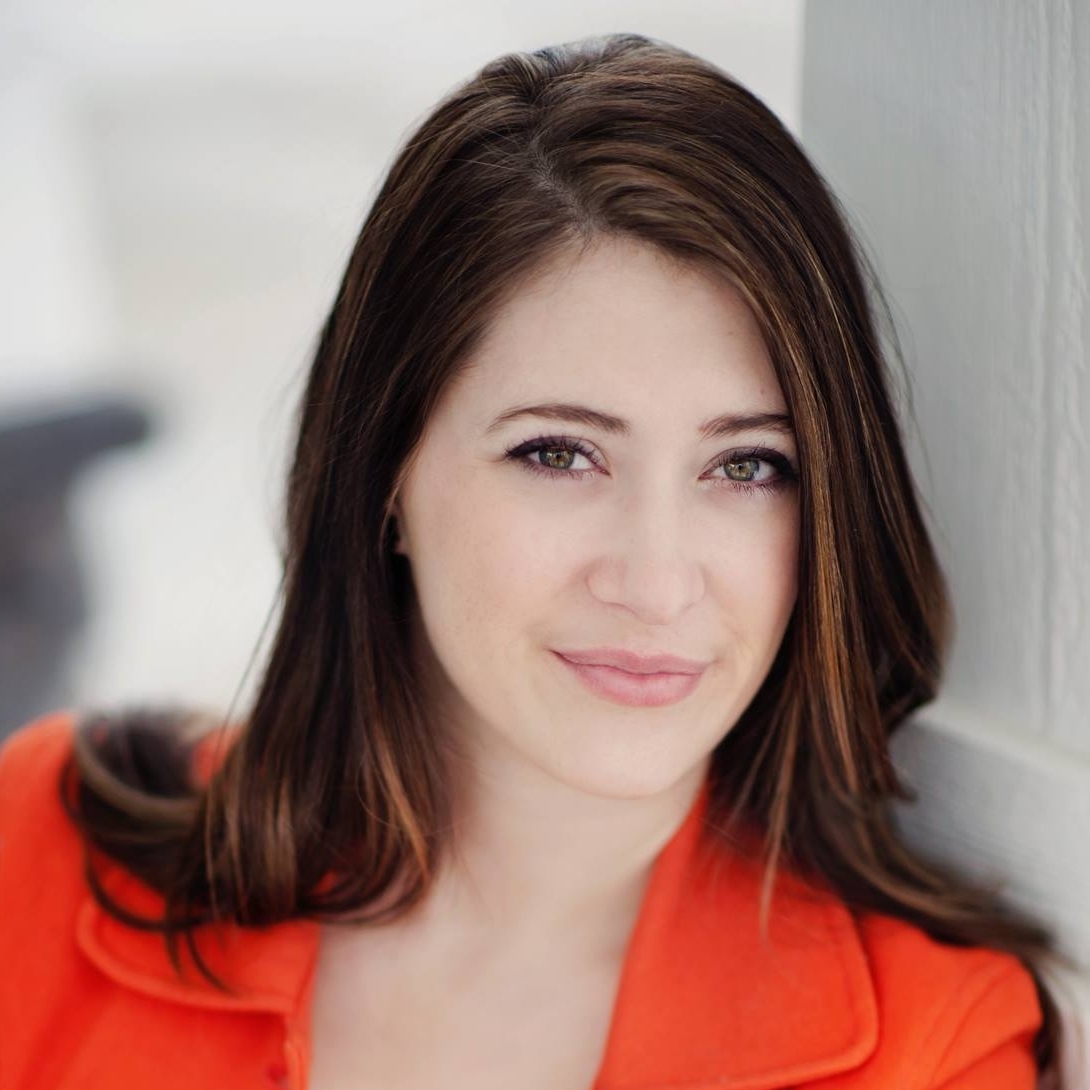 Mapping Literary Utah - Author YA