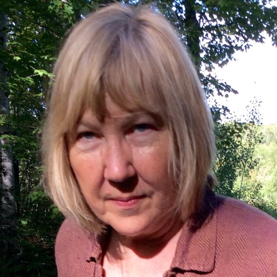 Mapping Literary Utah - Author Central Utah