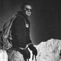 Mapping Literary Utah - Author YA