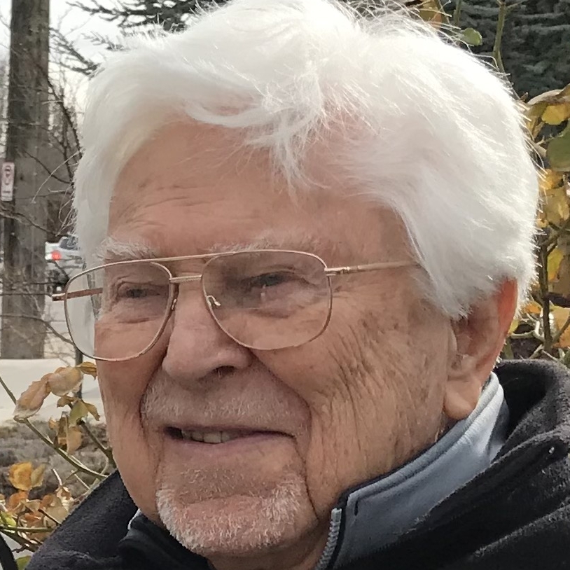 Mapping Literary Utah - Author Environmental