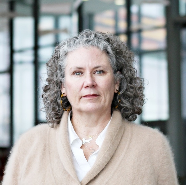 Mapping Literary Utah - Author Devotional