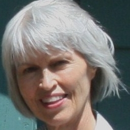 Marilyn Brown