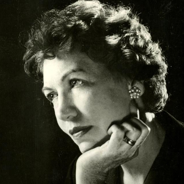 Mapping Literary Utah - Author