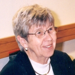 Mapping Literary Utah - Author