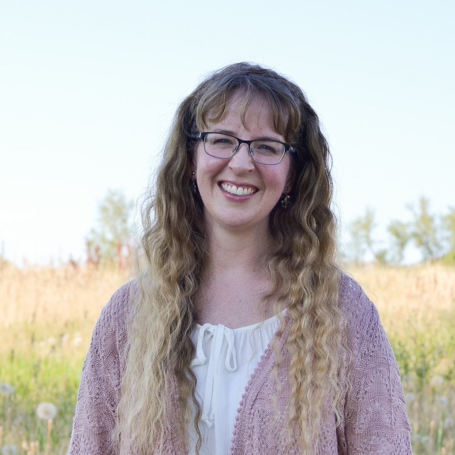 Mapping Literary Utah - Author Northern Utah