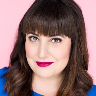 Mapping Literary Utah - Author