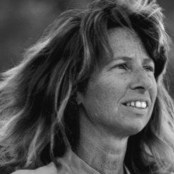 Mapping Literary Utah - Author Southeastern Utah