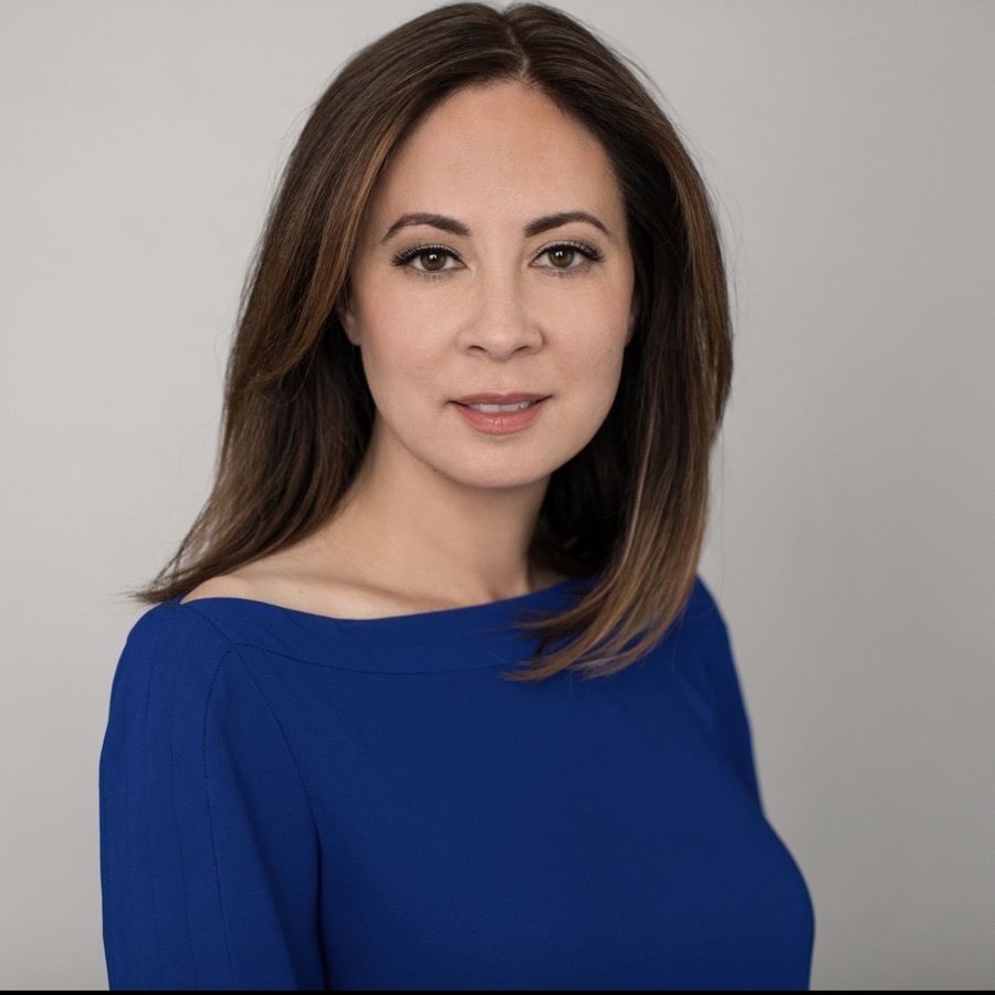 Mapping Literary Utah - Author