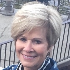 Mapping Literary Utah - Author Devotional