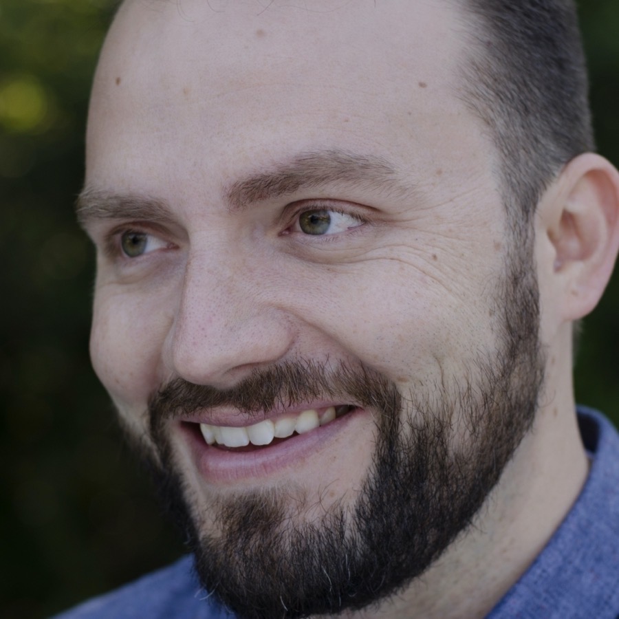 Mapping Literary Utah - Author Latinx