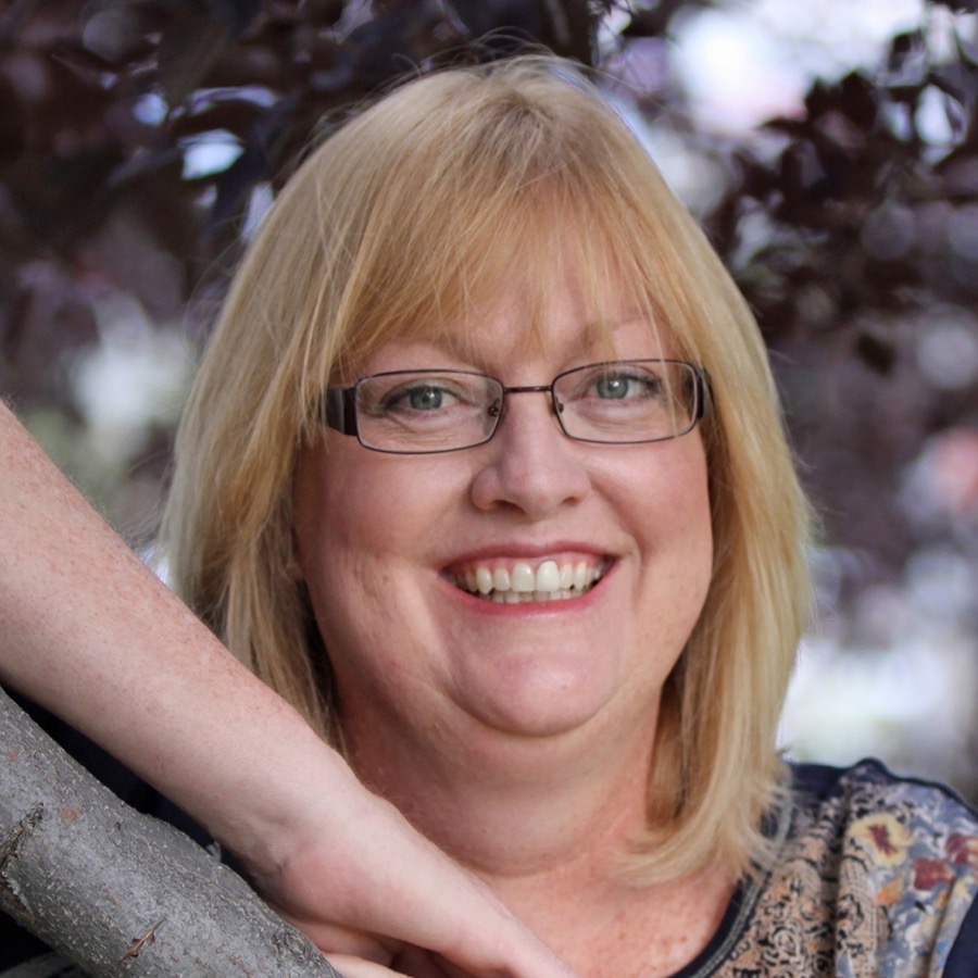 Mapping Literary Utah - Author Pacific Islander