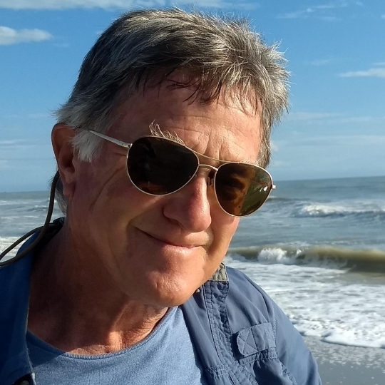 Mapping Literary Utah - Author Southeastern Utah