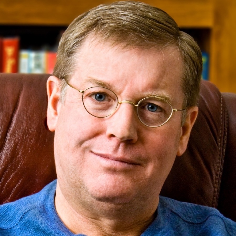 Mapping Literary Utah - Author Childrens Literature