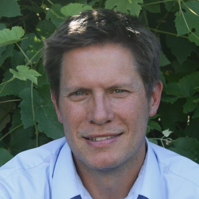 Mapping Literary Utah - Author Poetry