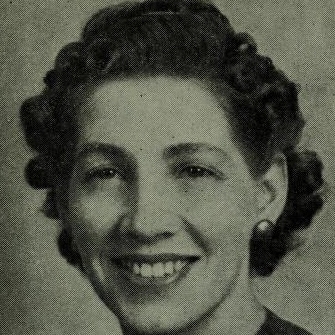 Mapping Literary Utah - Author