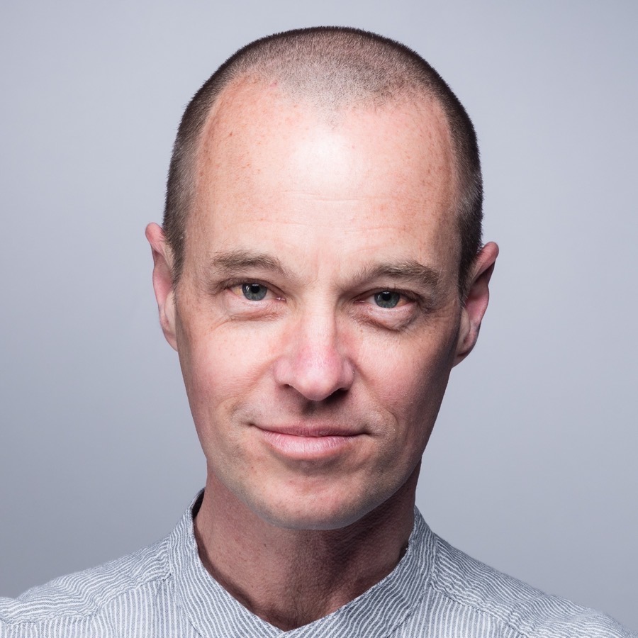 Mapping Literary Utah - Author Multimedia