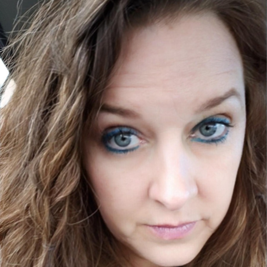 Mapping Literary Utah - Author Childrens Literature