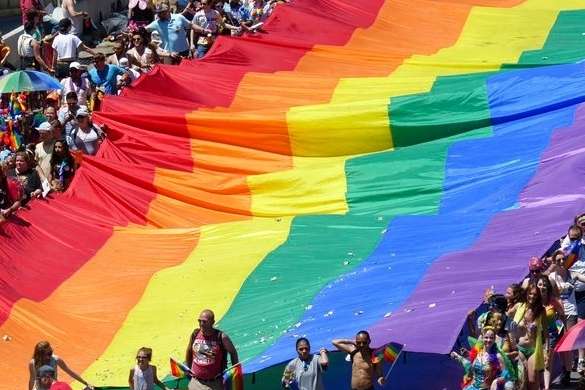 Mapping Literary Utah - Essays