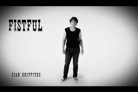 Mapping Literary Utah - Spotlight