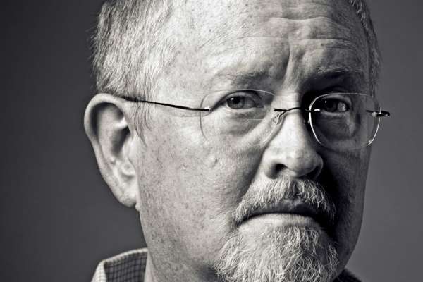 Mapping Literary Utah - Essays