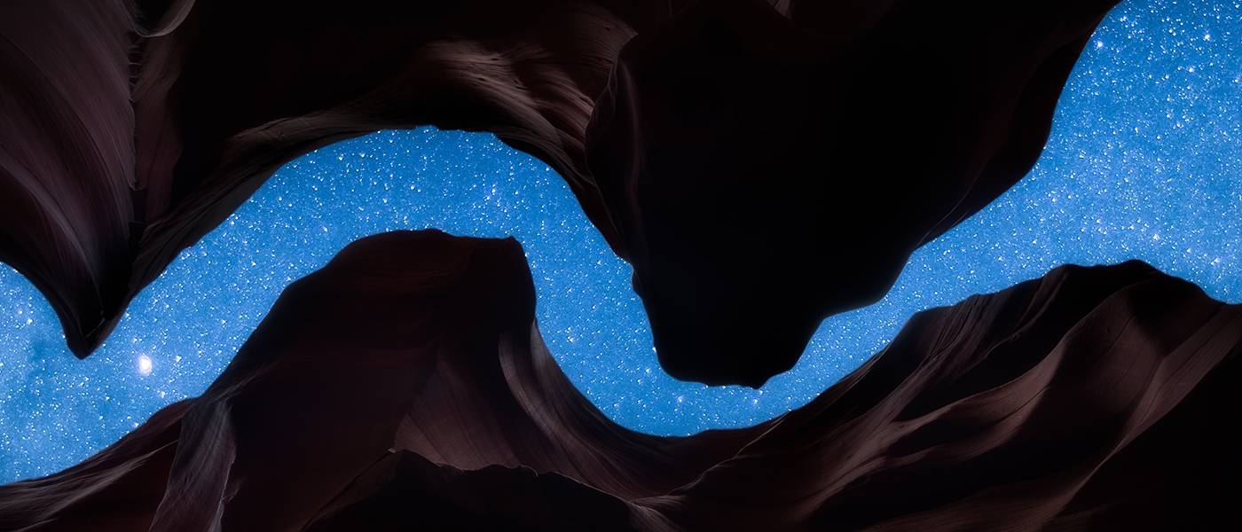 Mapping Literary Utah - Home